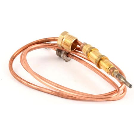 American Range 40Lb Fryer Thermocouple Orkl27 A11126